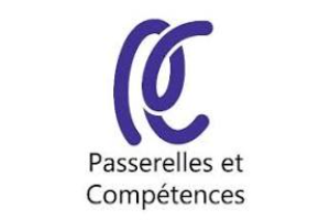 PASSERELLES ET COMPÉTENCES